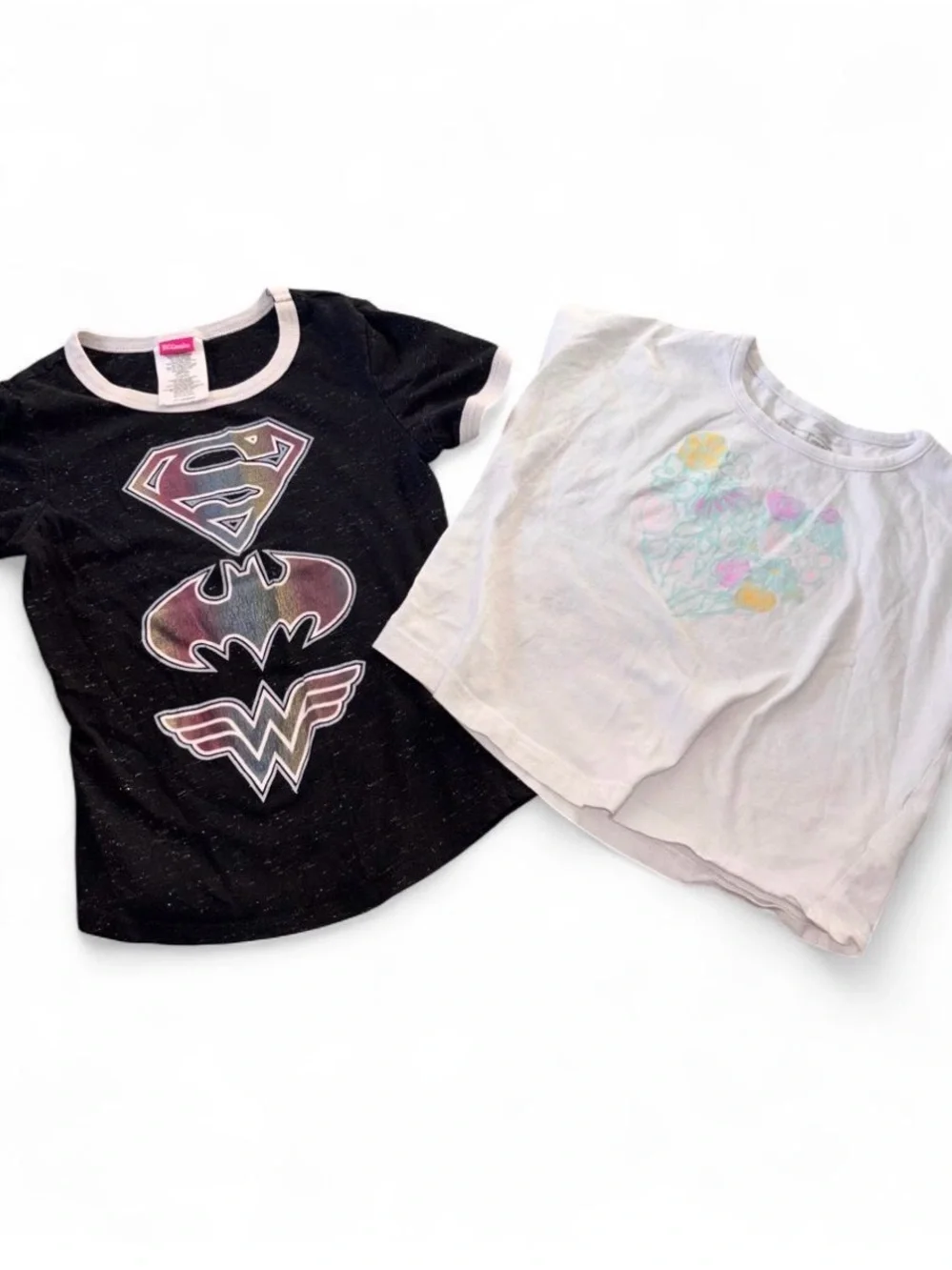 adidas girls clothes
